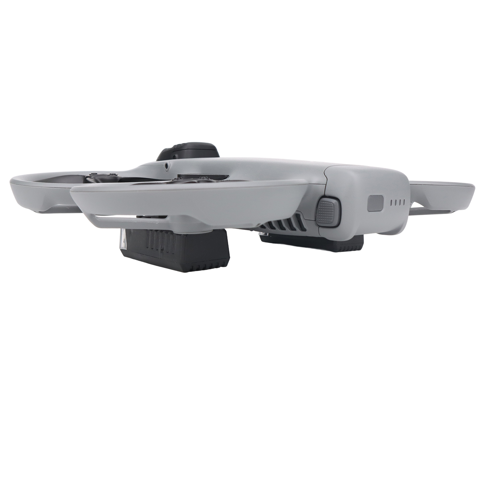Drone Strobe Light - Lampu Penerangan Malam untuk Drone DJI