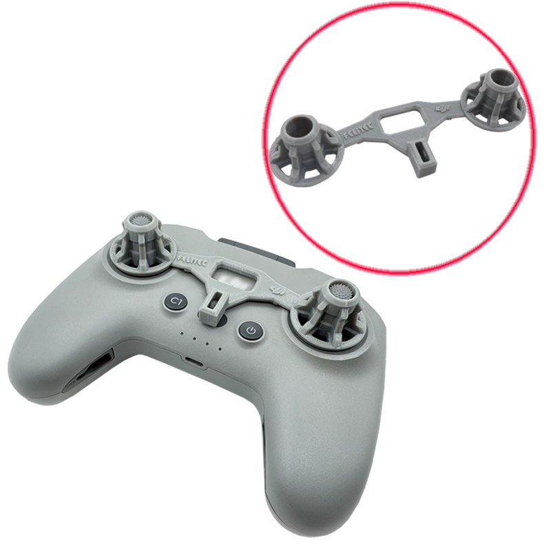 Drone Control Stick - 1PCS Pelindung Ujung Tongkat Gimbal Remote