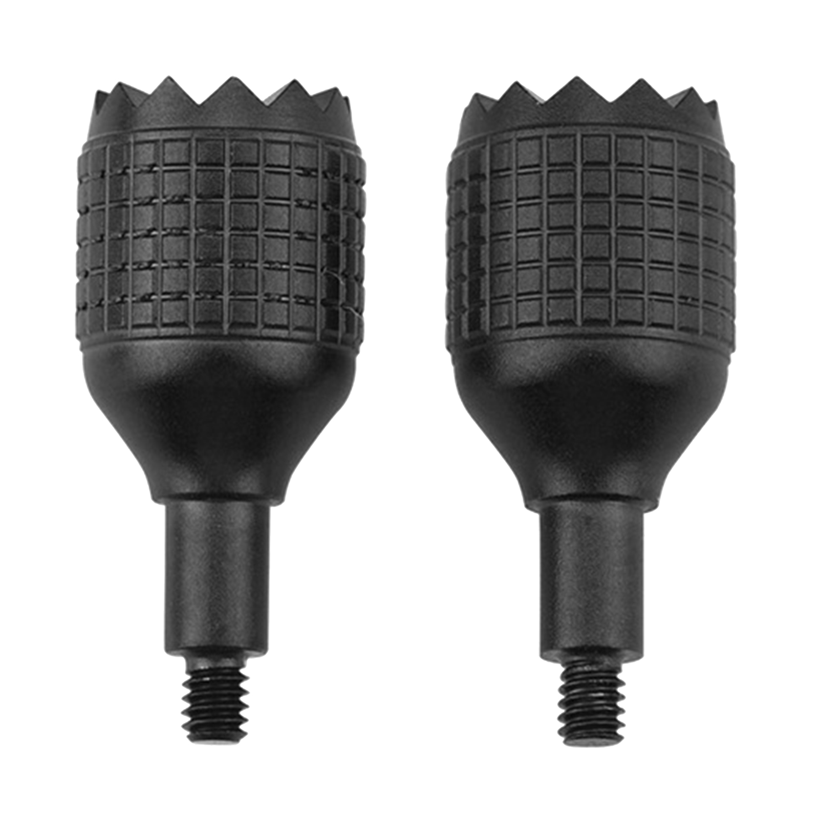 Stik kendali drone, terbuat da - Drone Control Stick ulasan dan harga