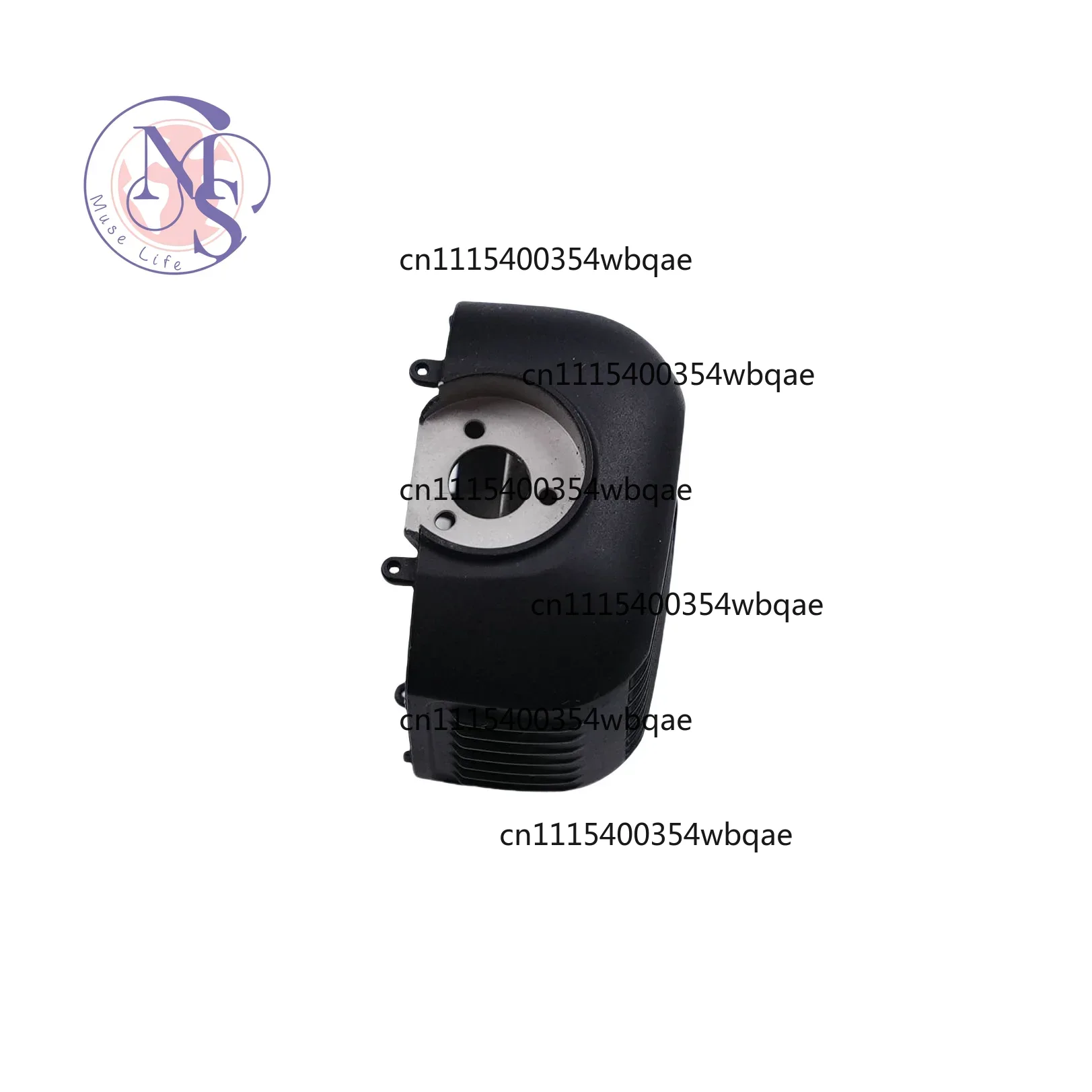 ZOCI-FOR-Casing Belakang Kamer - Dji Drone Air 3 ulasan dan harga