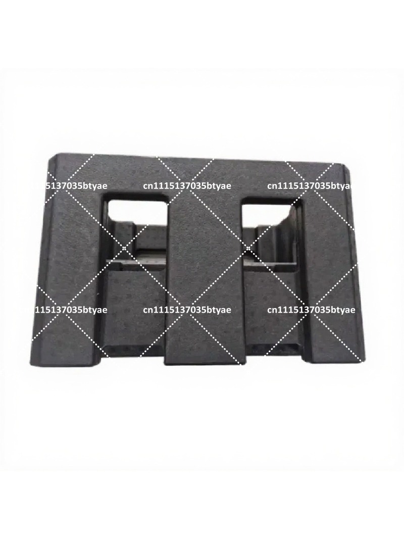 Kotak Penyimpanan Baterai Dron - Drone Hard Shell Case ulasan dan harga