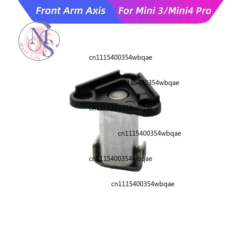 ZOCI-FOR – Poros Lengan Depan  - Dji Drone Mini 3 ulasan dan harga