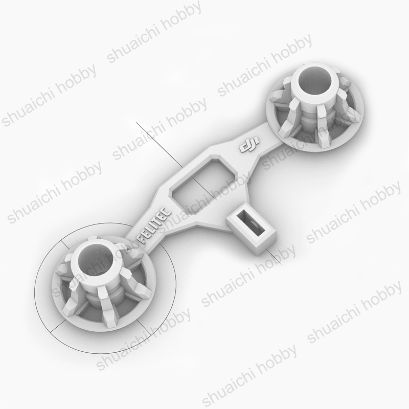 1PCS Pelindung Ujung Tongkat G - Drone Control Stick ulasan dan harga